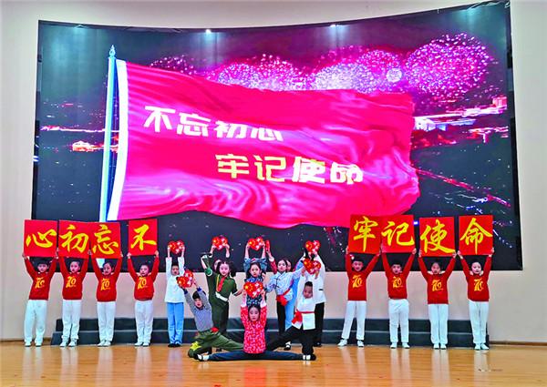 外貌对男生来讲真的很重要吗？
