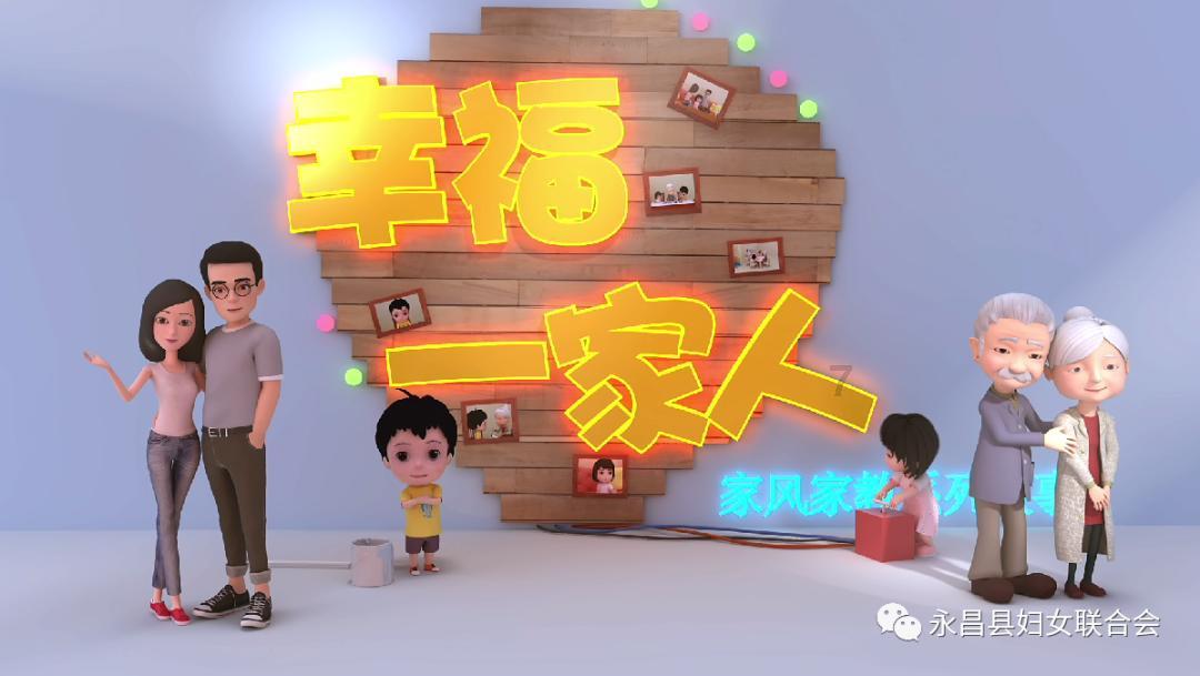 老公最近肠胃总不舒服,我准备给他做盒饭让他带饭去公司,尽量少吃外卖。蔬菜有什么比较好的制作方法吗?-你的疑问,有问必答平台