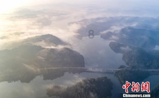 怎么复制下面图片中红框里求和的数值啊-聪明互动问答平台